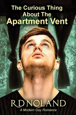 booksnthingswarehouse-12274970