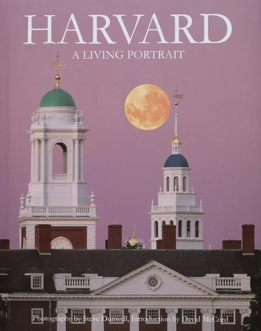 booksnthingswarehouse-12275057