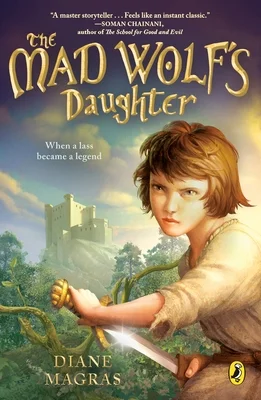 booksnthingswarehouse-12276402