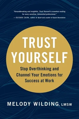 booksnthingswarehouse-12279219