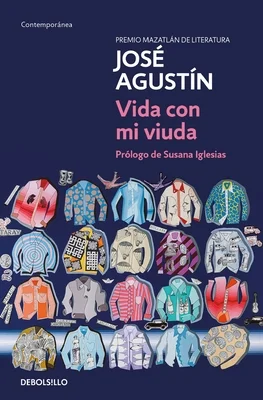 booksnthingswarehouse-12281141