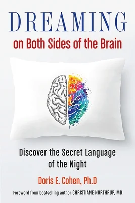booksnthingswarehouse-12283507