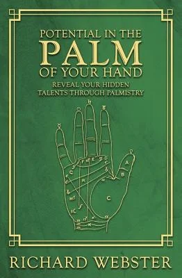 booksnthingswarehouse-12288033