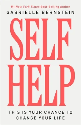 booksnthingswarehouse-12294460