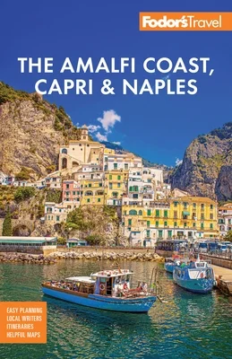 booksnthingswarehouse-12294798