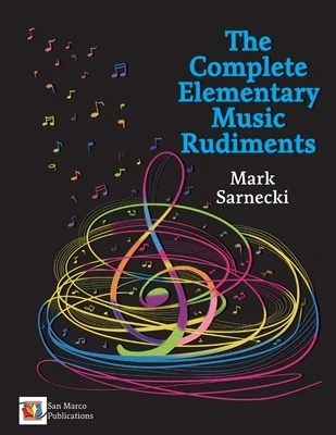 booksnthingswarehouse-12299418