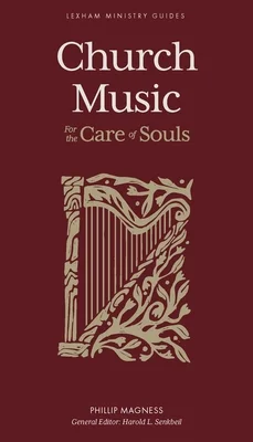 booksnthingswarehouse-12301795