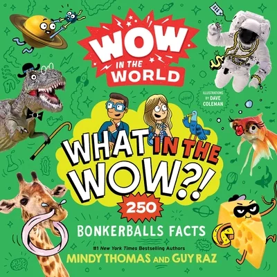 booksnthingswarehouse-12302184