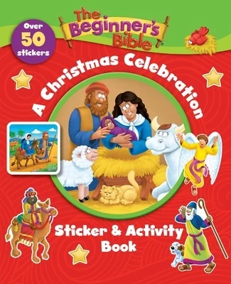 booksnthingswarehouse-12304159