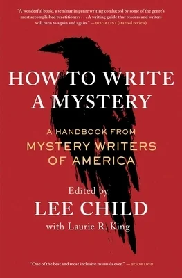 booksnthingswarehouse-12305408