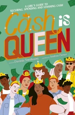 booksnthingswarehouse-12306429