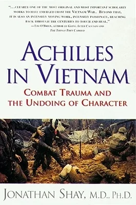 booksnthingswarehouse-12306443
