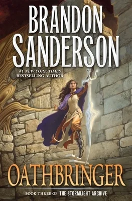 booksnthingswarehouse-21305103
