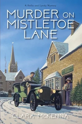 booksnthingswarehouse-21310039