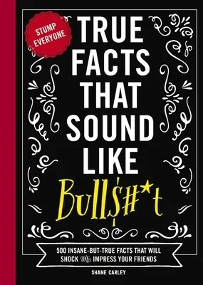 booksnthingswarehouse-21311239