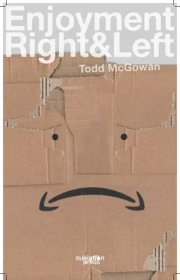 booksnthingswarehouse-21311470