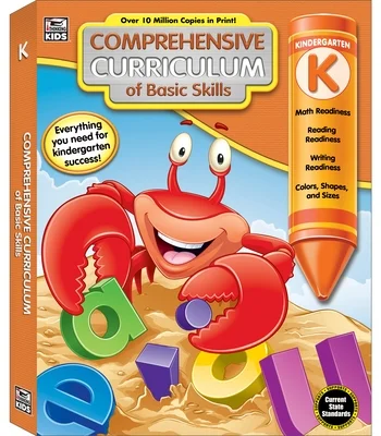 booksnthingswarehouse-21311595