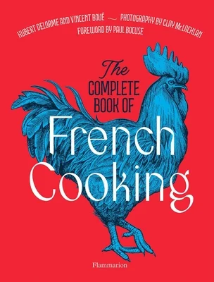 booksnthingswarehouse-21312344