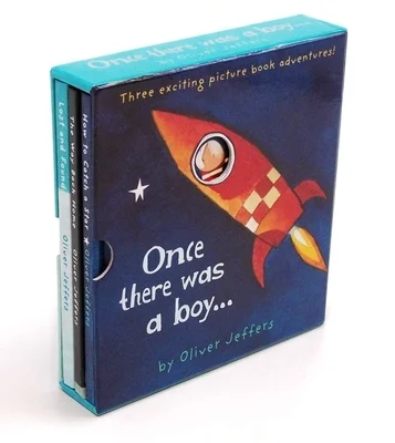 booksnthingswarehouse-21313583