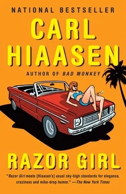 booksnthingswarehouse-21313788