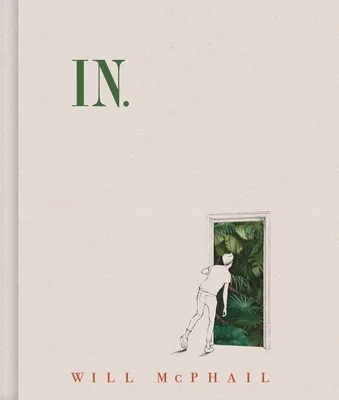 booksnthingswarehouse-21313970