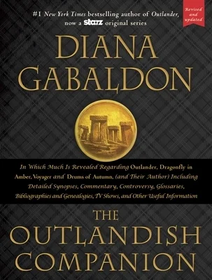 booksnthingswarehouse-21316880