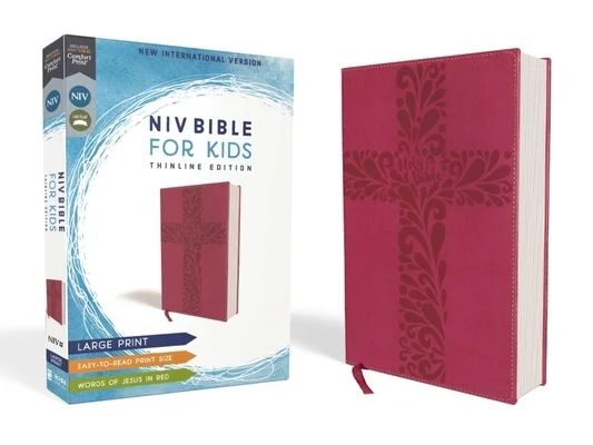 booksnthingswarehouse-21317074