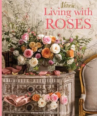 booksnthingswarehouse-21317671