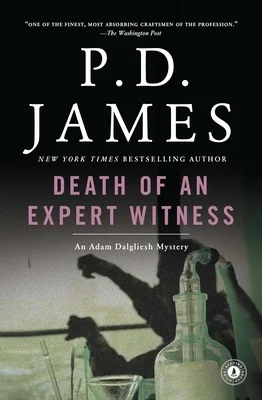 booksnthingswarehouse-21317918