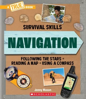 booksnthingswarehouse-21318539