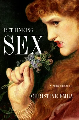 booksnthingswarehouse-21318847