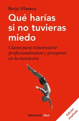 booksnthingswarehouse-21322242