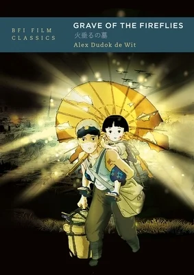 booksnthingswarehouse-21325039