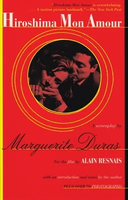 booksnthingswarehouse-21325700