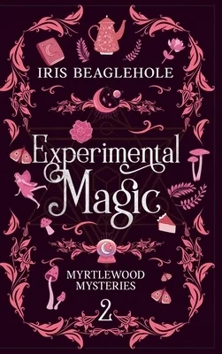 booksnthingswarehouse-21326705