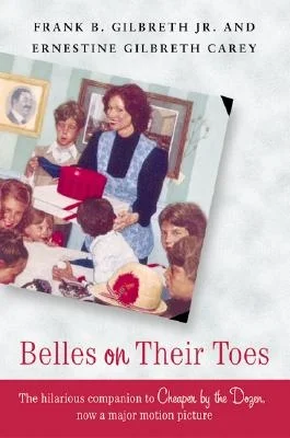 booksnthingswarehouse-21328998