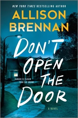 booksnthingswarehouse-21331841