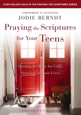 booksnthingswarehouse-21334556