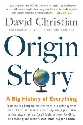 booksnthingswarehouse-21337364