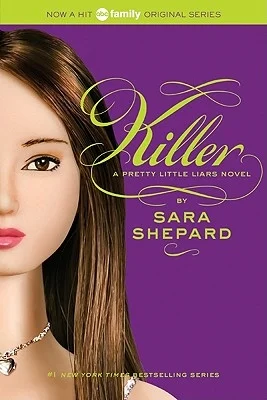 booksnthingswarehouse-21338936