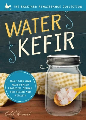 booksnthingswarehouse-21344362