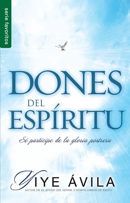 booksnthingswarehouse-21346745