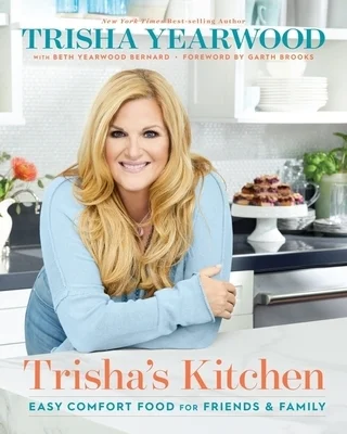booksnthingswarehouse-21346835