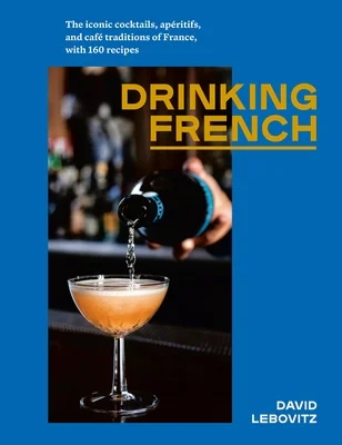 booksnthingswarehouse-21350569
