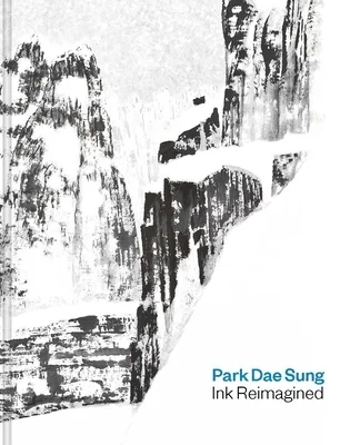 booksnthingswarehouse-21353119