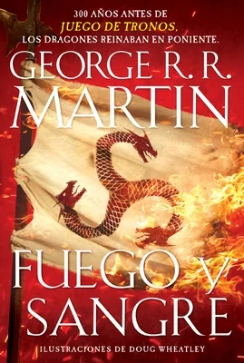 booksnthingswarehouse-21353684