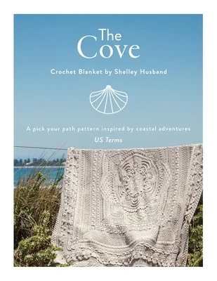 booksnthingswarehouse-21354325
