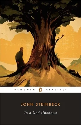 booksnthingswarehouse-21355120