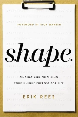 booksnthingswarehouse-21355645