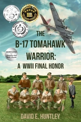 booksnthingswarehouse-21357041